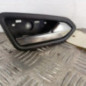 Poignee interieur avant droit RENAULT CAPTUR 2