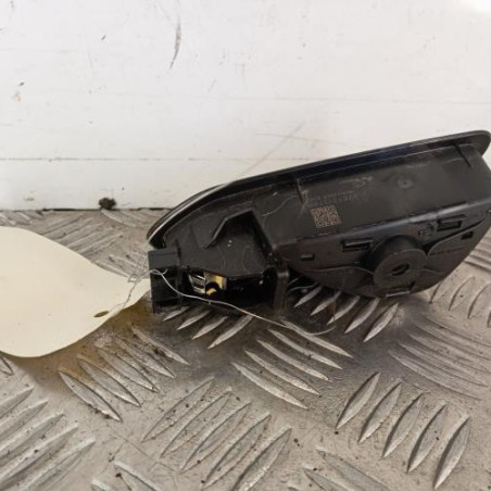 Poignee interieur avant droit RENAULT CAPTUR 2