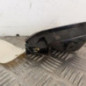 Poignee interieur avant droit RENAULT CAPTUR 2