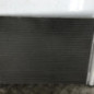Radiateur clim RENAULT CAPTUR 2