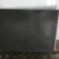 Radiateur clim RENAULT CAPTUR 2