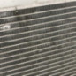 Radiateur eau RENAULT CAPTUR 2