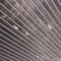 Radiateur eau RENAULT CAPTUR 2