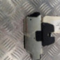 Serrure de hayon CITROEN C3 2