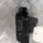 Serrure de hayon CITROEN C3 2