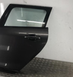 Porte arriere gauche PEUGEOT 2008 1