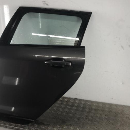 Porte arriere gauche PEUGEOT 2008 1