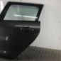 Porte arriere gauche PEUGEOT 2008 1