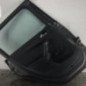 Porte arriere gauche PEUGEOT 2008 1