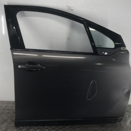 Porte avant droit PEUGEOT 2008 1 Photo n°1