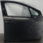 Porte avant droit PEUGEOT 2008 1