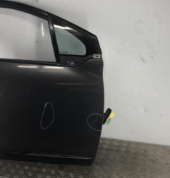 Porte avant droit PEUGEOT 2008 1