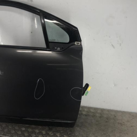 Porte avant droit PEUGEOT 2008 1