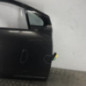 Porte avant droit PEUGEOT 2008 1