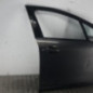 Porte avant droit PEUGEOT 2008 1