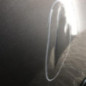 Porte avant droit PEUGEOT 2008 1