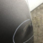 Porte avant droit PEUGEOT 2008 1