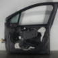 Porte avant droit PEUGEOT 2008 1