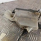 Serrure avant gauche PEUGEOT 2008 1