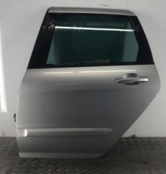 Porte arriere gauche PEUGEOT 308 1 SW Photo n°1