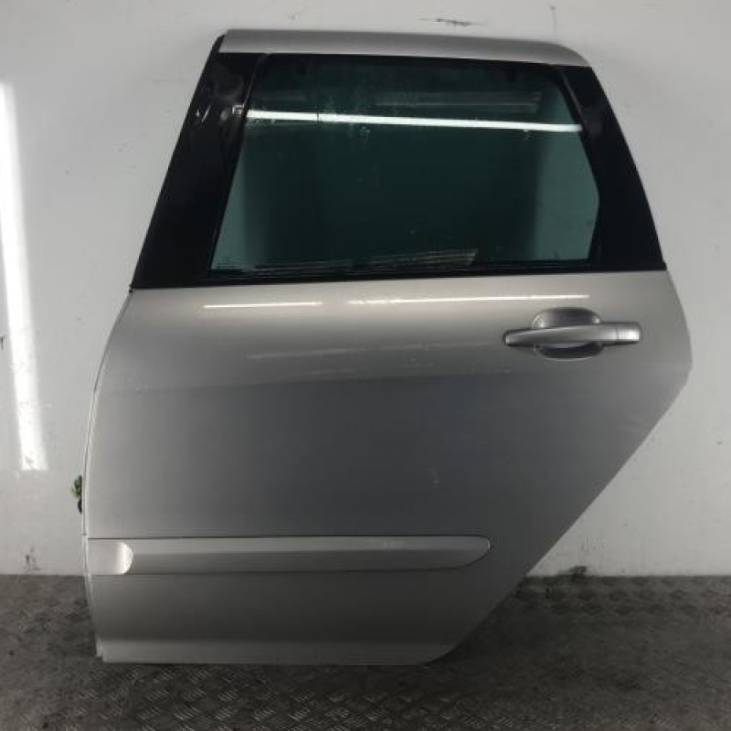 Porte arriere gauche PEUGEOT 308 1 SW Porte arriere gauche PEUGEOT 308 1 SW