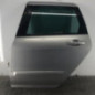 Porte arriere gauche PEUGEOT 308 1 SW