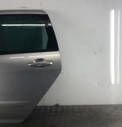 Porte arriere gauche PEUGEOT 308 1 SW