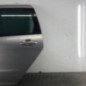 Porte arriere gauche PEUGEOT 308 1 SW