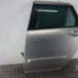 Porte arriere gauche PEUGEOT 308 1 SW