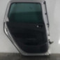 Porte arriere gauche PEUGEOT 308 1 SW