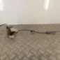 Serrure avant gauche PEUGEOT 308 1 SW
