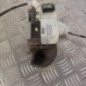 Serrure avant gauche PEUGEOT 308 1 SW