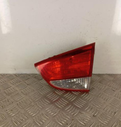 Feu arriere secondaire droit (feux) HYUNDAI IX 35 Photo n°1