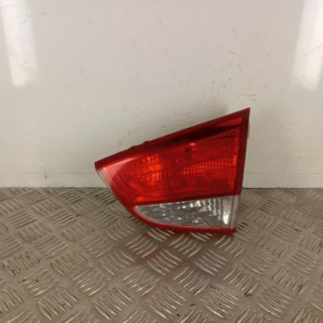 Feu arriere secondaire droit (feux) HYUNDAI IX 35 Photo n°1