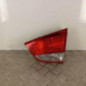 Feu arriere secondaire droit (feux) HYUNDAI IX 35