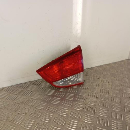 Feu arriere secondaire droit (feux) HYUNDAI IX 35