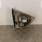 Feu arriere secondaire droit (feux) HYUNDAI IX 35