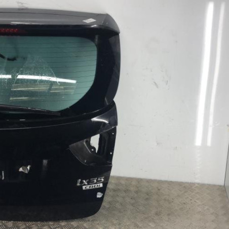 Malle/Hayon arriere HYUNDAI IX 35
