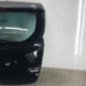Malle/Hayon arriere HYUNDAI IX 35