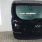 Malle/Hayon arriere HYUNDAI IX 35