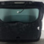 Malle/Hayon arriere HYUNDAI IX 35
