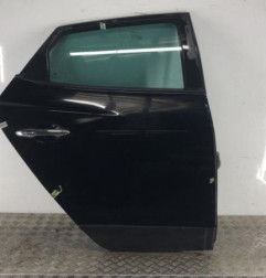 Porte arriere droit HYUNDAI IX 35 Photo n°1