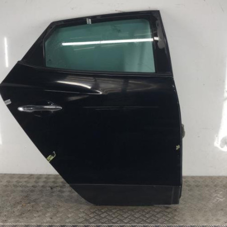 Porte arriere droit HYUNDAI IX 35 Photo n°1