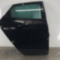Porte arriere droit HYUNDAI IX 35