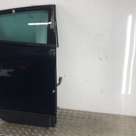 Porte arriere droit HYUNDAI IX 35