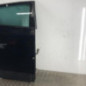 Porte arriere droit HYUNDAI IX 35