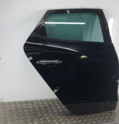 Porte arriere droit HYUNDAI IX 35 Photo n°3