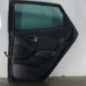 Porte arriere droit HYUNDAI IX 35