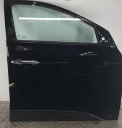 Porte avant droit HYUNDAI IX 35 Photo n°1