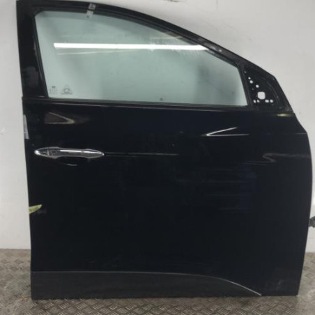 Porte avant droit HYUNDAI IX 35 Photo n°1